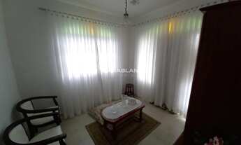 Imagem 7: Casa à Venda no Centro, em Tijucas/SC. Conta com 3 dormitórios sendo 1 suíte, sala e cozin