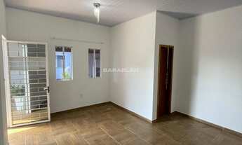 Imagem 5: Casa à Venda no bairro XV de Novembro, em Tijucas/SC. Conta com 2 dormitórios, living inte