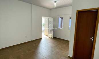 Imagem 6: Casa à Venda no bairro XV de Novembro, em Tijucas/SC. Conta com 2 dormitórios, living inte