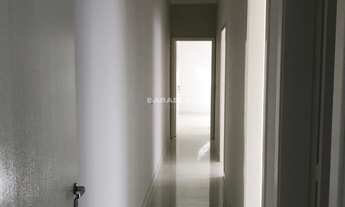 Imagem 7: Casa à Venda no loteamento Bosque da Mata, em Tijucas/SC. Conta com 3 dormitórios sendo 1