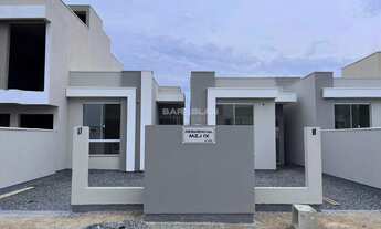 Imagem: Casa à Venda no loteamento Lemos Filhos