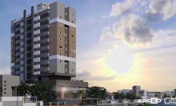 Imagem: Apartamento à Venda no loteamento Jardim