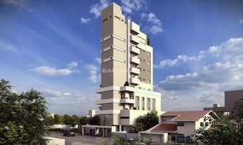 Imagem: Apartamento à Venda no bairro Centro, em