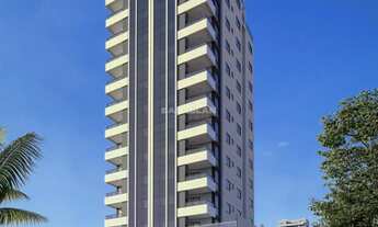 Imagem: Apartamento à Venda no bairro Balneário