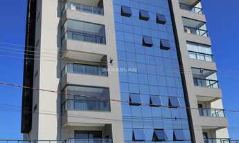 Imagem: Apartamento à Venda no bairro Joaia, em