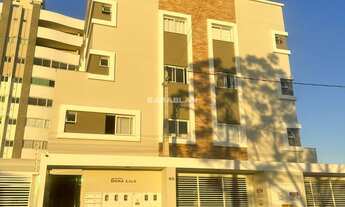 Imagem: Apartamento à Venda no bairro Centro, em