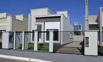 Imagem: Excelente casa no Bosque da Mata