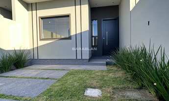 Imagem: Casa no bairro Dom Geraldo