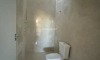 Imagem 6: Casa no bairro Dom Geraldo