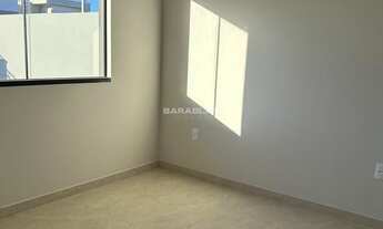 Imagem 5: Casa no bairro Dom Geraldo