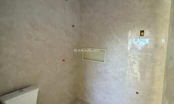 Imagem 7: Casa no bairro Dom Geraldo