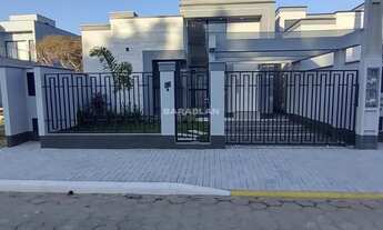 Imagem: Casa perfeita para família