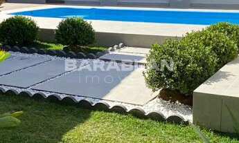 Imagem: Casa Completa no Dom Geraldo