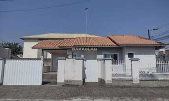 Imagem: Esta procurando uma Casa com pátio extenso