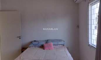 Imagem 5: Esta procurando uma Casa com pátio extenso? Essa pode ser sua!!!