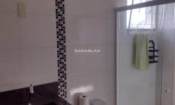 Imagem 7: Esta procurando uma Casa com pátio extenso? Essa pode ser sua!!!