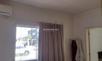 Imagem 6: Esta procurando uma Casa com pátio extenso? Essa pode ser sua!!!