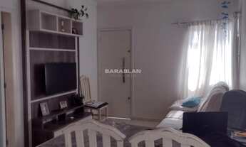 Imagem 3: Esta procurando uma Casa com pátio extenso? Essa pode ser sua!!!