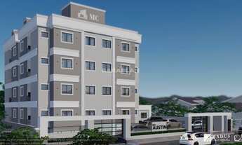 Imagem: IMÓVEL PERFEITO PARA VOCÊ E SUA FAMÍLIA