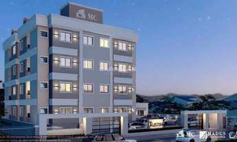 Imagem 2: IMÓVEL PERFEITO PARA VOCÊ E SUA FAMÍLIA