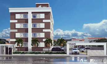 Imagem: Apartamento com 2 Dormitorio(s) localizado(a)