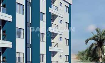 Imagem 5: Apartamento com 2 Dormitorio(s) localizado(a) no bairro Joaia em Tijucas / SANTA CATARINA