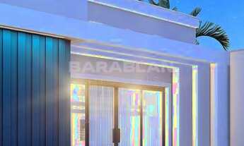 Imagem 6: Apartamento com 2 Dormitorio(s) localizado(a) no bairro Joaia em Tijucas / SANTA CATARINA