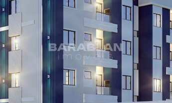 Imagem 7: Apartamento com 2 Dormitorio(s) localizado(a) no bairro Joaia em Tijucas / SANTA CATARINA