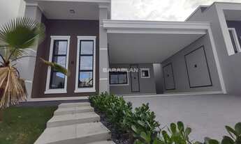 Imagem: CASA ALTO PADRÃO NO BOSQUE DA MATA!