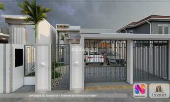 Imagem: CASA DE ALTO PADRÃO