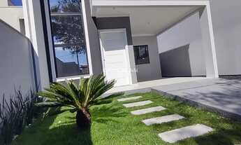 Imagem: CASA EM ÓTIMA LOCALIZAÇÃO