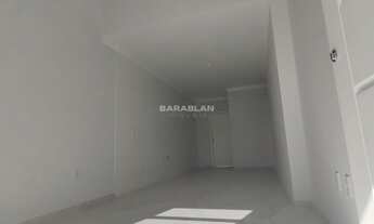 Imagem 2: CASA EM ÓTIMA LOCALIZAÇÃO