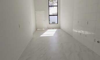 Imagem 3: CASA EM ÓTIMA LOCALIZAÇÃO