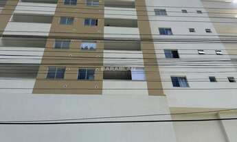 Imagem: APARTAMENTO PRÓXIMO DO MAR, AVALIADO EM