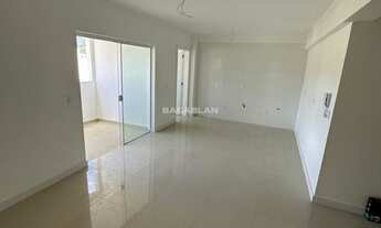 Imagem 2: APARTAMENTO PRÓXIMO DO MAR, AVALIADO EM 880 MIL POR APENAS 690 MIL