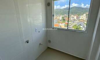 Imagem 3: APARTAMENTO PRÓXIMO DO MAR, AVALIADO EM 880 MIL POR APENAS 690 MIL