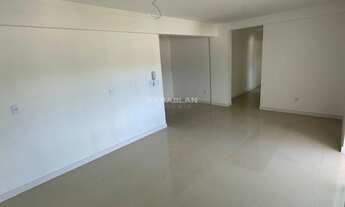 Imagem 4: APARTAMENTO PRÓXIMO DO MAR, AVALIADO EM 880 MIL POR APENAS 690 MIL