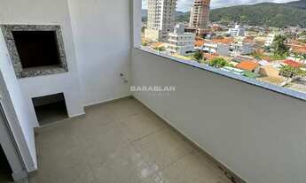 Imagem 6: APARTAMENTO PRÓXIMO DO MAR, AVALIADO EM 880 MIL POR APENAS 690 MIL