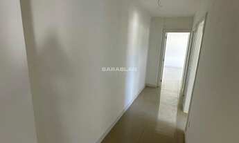 Imagem 5: APARTAMENTO PRÓXIMO DO MAR, AVALIADO EM 880 MIL POR APENAS 690 MIL