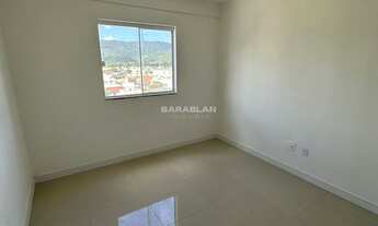 Imagem 7: APARTAMENTO PRÓXIMO DO MAR, AVALIADO EM 880 MIL POR APENAS 690 MIL