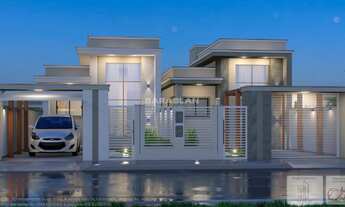 Imagem 7: LINDA CASA EM CONSTRUÇÃO!!!