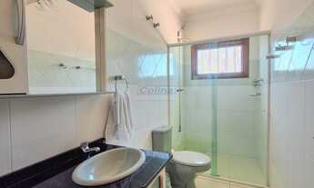 Imagem 5: Casa e comercio em ótima localização