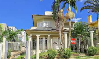 Imagem: Excelente residência