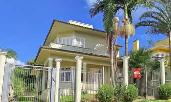 Imagem 2: Excelente residência