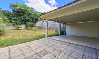 Imagem 4: Excelente residência