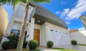 Imagem: Magnífico imóvel próximo ao Fórum