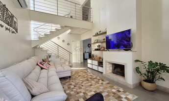 Imagem 4: Magnífico imóvel próximo ao Fórum