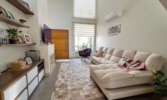 Imagem 5: Magnífico imóvel próximo ao Fórum