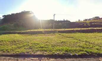 Imagem: Ótimo terreno comercial, na RS 124