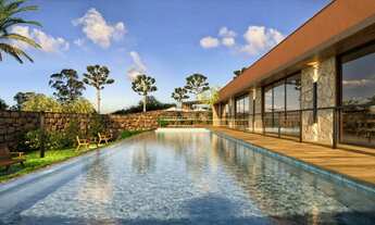 Imagem 4: Mont Serrano - Primeiro condomínio fechado de lotes de Montenegro